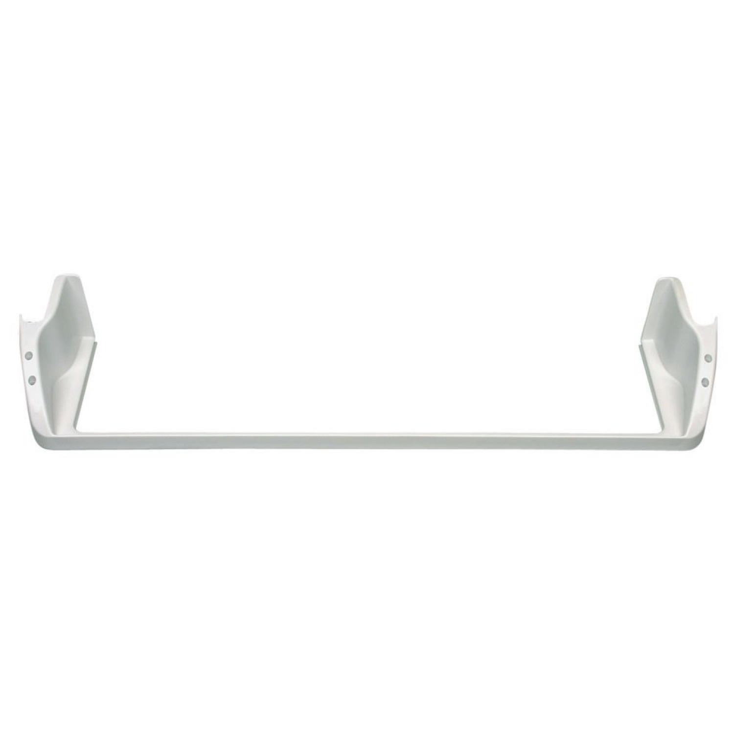 Recambios Y Accesorios Liebherr Para Frigoríficos Y Congeladores | Compra Online En