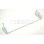 Balconnet Liebherr 742288800 image 3