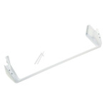Liebherr 742288800 door shelf image 1