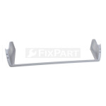 Balconnet Liebherr 742288800 image 1