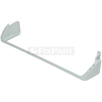 Balconnet Liebherr 742288800 image 2