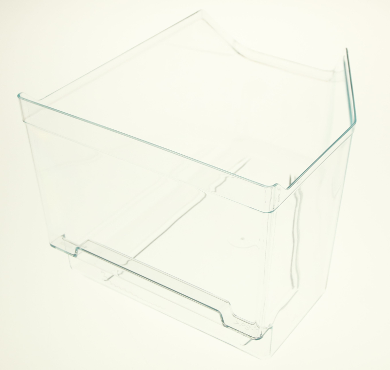 Remle Cassetto Per Verdura Frigorifero Liebherr | Ricambio Originale 9791078 | Accessorio Elettrodomestico - 3