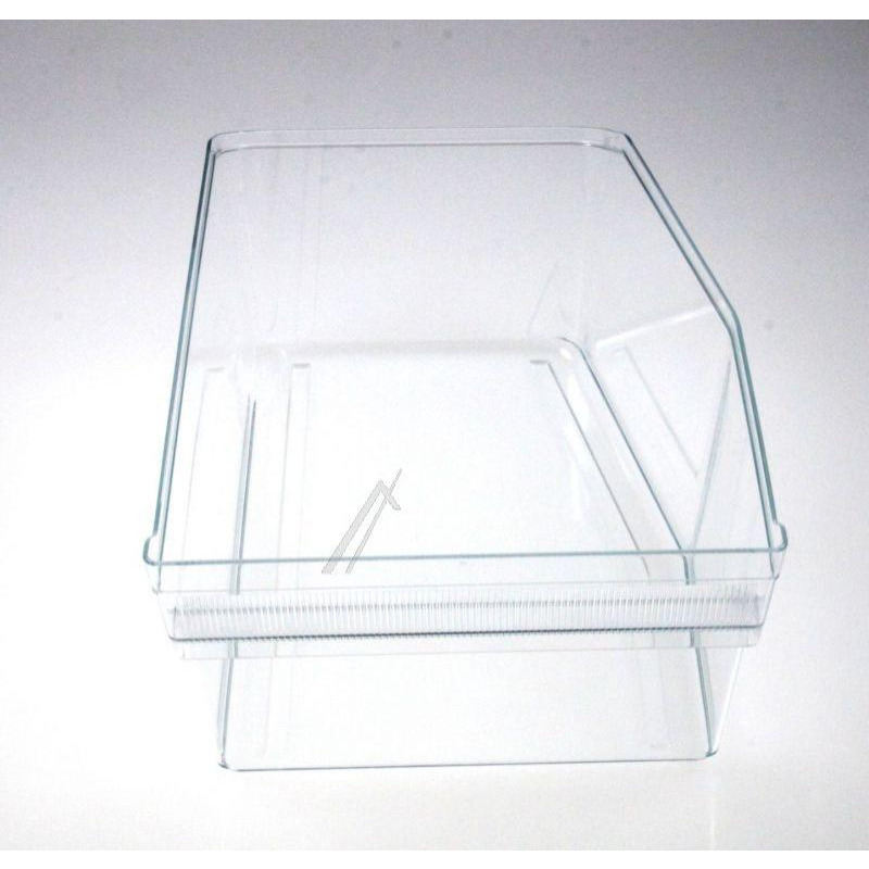 Liebherr Fridge Freezer Vegetable Drawer - View #2