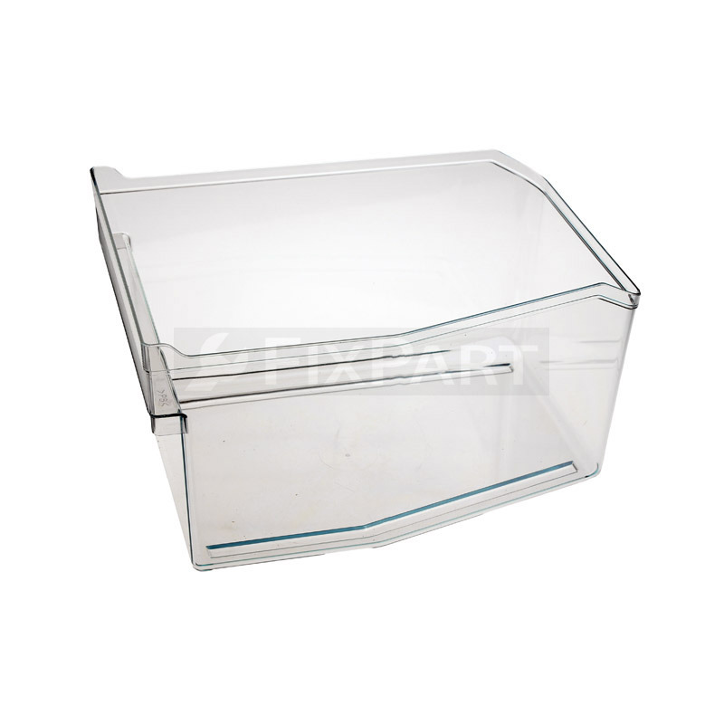 Coperchio contenitore frigo Liebherr 742995800