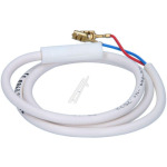 Liebherr 694078500 teplotní čidlo mraznička obrázek 2