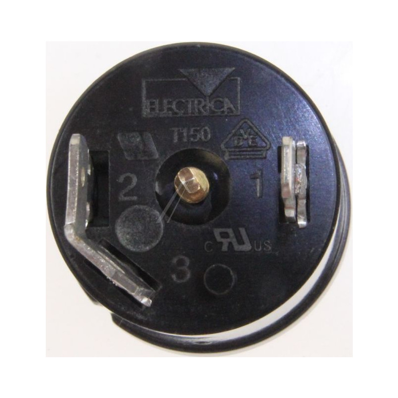 Liebherr 694060900 Thermostat – FixPart