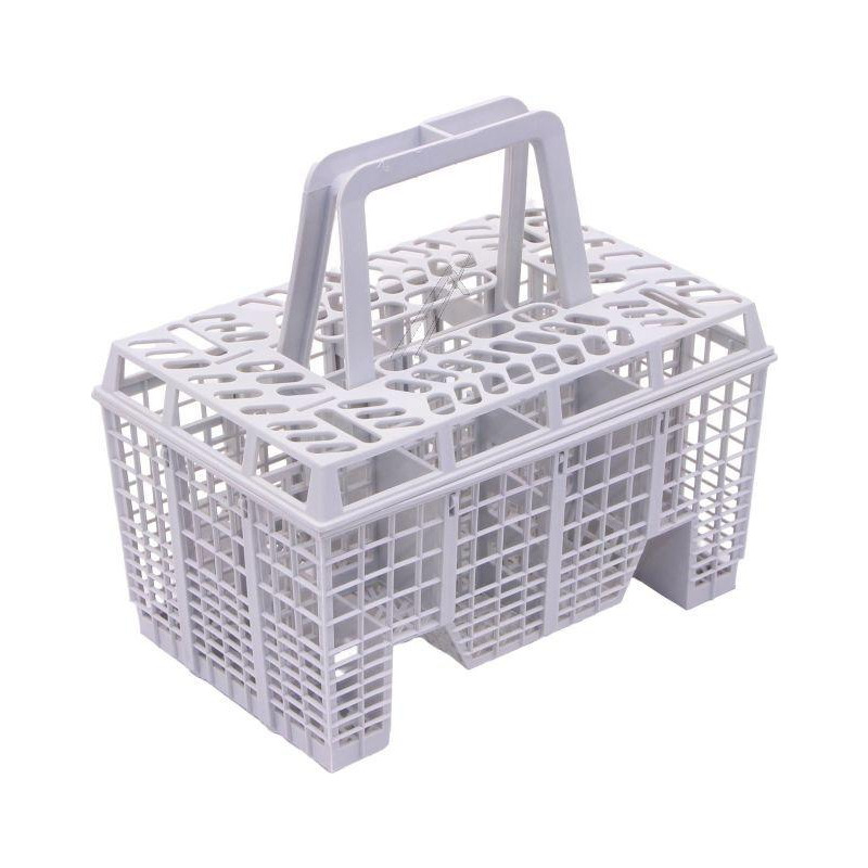 Original Ersatz-Besteckkorb Für AEG, Electrolux, Juno, Zanker, Zanussi Geschirrspüler - Modell 111822800