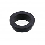 Electrolux AEG 1240151025 Dichtungsring mit Filter Bild 6