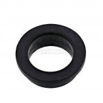 Electrolux AEG 1240151025 Dichtungsring mit Filter Bild 5