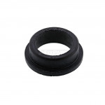 Electrolux AEG 1240151025 Dichtungsring mit Filter Bild 4