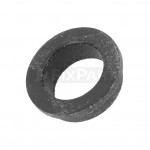 Electrolux AEG 1240151025 Dichtungsring mit Filter Bild 7