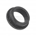 Electrolux AEG 1240151025 Dichtungsring mit Filter Bild 2
