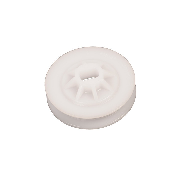 Ruota/rullo per asciugatrice Samsung Ruota/rullo per asciugatrice Samsung