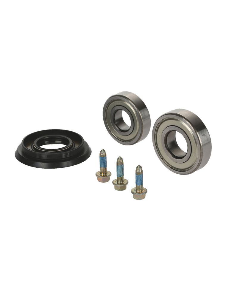 Volvo Joint spy vilebrequin arrière B27+B28+B280 Volvo piece no 1218389 Volvo Joint spy vilebrequin arrière B27+B28+B280 Volvo piece no 1218389