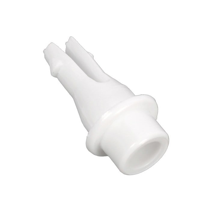 Privileg TT150-4S (93301216202 0076704741755) koelkast onderdelen