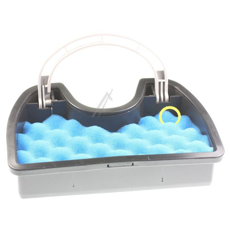 Samsung DJ9701041C vacuum cleaner filter vacuum cleaner assy filter