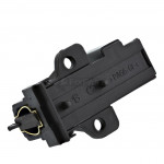 REX ELECTROLUX AEG Coppia Carboncini Spazzole Motore Lavatrice 4006020152 EUR 12,98 - IT