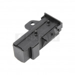 Condizionatore Portatile Electrolux Coppia Spazzole Carboncini Per Motore Lavatrice Rex, Aeg, Electrolux – Ricambio Originale Modello 50216397005 Decespugliatore Eco - Foto 3