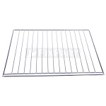 Electrolux AEG 3546220033 Backofenrost Bild 8