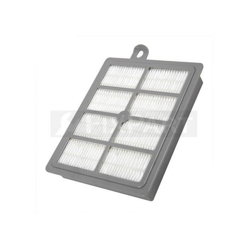 Electrolux AEG 4055074159 HEPA filter vacuum cleaner FixPart