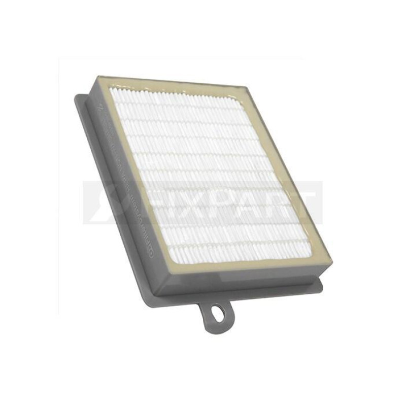 Electrolux AEG 4055074159 HEPA filter vacuum cleaner FixPart