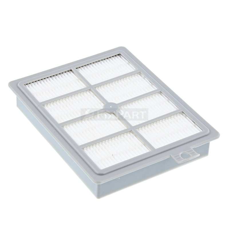 Electrolux AEG 4055074159 HEPA filter vacuum cleaner FixPart