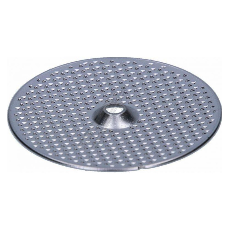 Saeco 996530050709 (9161.268) Percolateur De=35,8