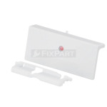 Poignée Bosch Siemens 00059129 image 11