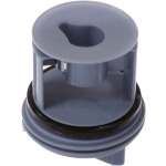 Bosch Siemens 00647920 cloth filter washing machine image 8