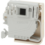 Interrupteur de porte Bosch Siemens 00615923 image 6