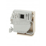 Interrupteur de porte Bosch Siemens 00615923 image 5