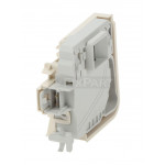 Interrupteur de porte Bosch Siemens 00615923 image 3