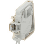 Interrupteur de porte Bosch Siemens 00615923 image 8