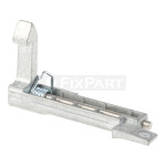 Bosch Siemens 00615967 hak blokujący zdjęcie 1