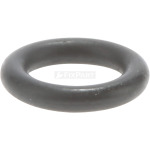 Bosch Siemens 00614606 o-ring koffiezetapparaat afbeelding 3
