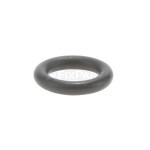 Bosch Siemens 00614606 o-ring koffiezetapparaat afbeelding 2