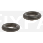 Bosch Siemens 00614611 o-ring koffiezetapparaat afbeelding 4