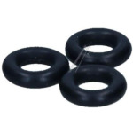 Bosch Siemens 00614612 O-Ring Kaffeemaschine Bild 2