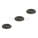 Bosch Siemens 00614612 o-ring coffee machine image 1