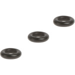 Bosch Siemens 00614612 o-ring coffee machine image 3