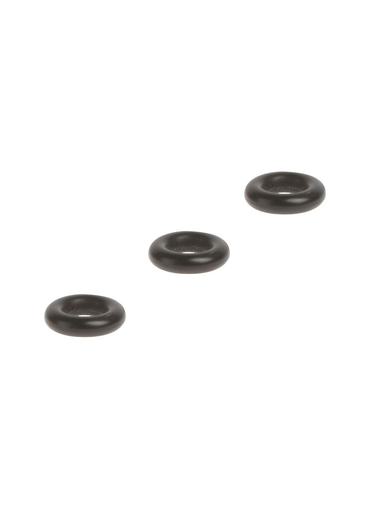 Direct Replacement For Bosch 00429456 Appliance Ring 1161194