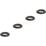 Bosch Siemens 00614621 afdichtingsringenset koffiezetapparaat afbeelding 3