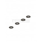 Bosch Siemens 00614621 afdichtingsringenset koffiezetapparaat afbeelding 2