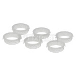Bosch Siemens 00612104 ring afbeelding 4