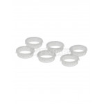 Bosch Siemens 00612104 ring afbeelding 2