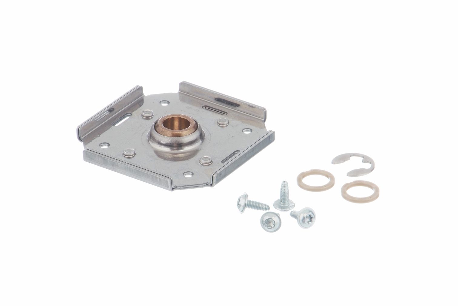 Kawasaki Kh 750 H2 Cylindre Tonneau Base Joint • EUR 8,27 Kawasaki Kh 750 H2 Cylindre Tonneau Base Joint • EUR 8,27