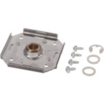 Bosch Siemens 00618931 bearing ring tumble dryer image 5