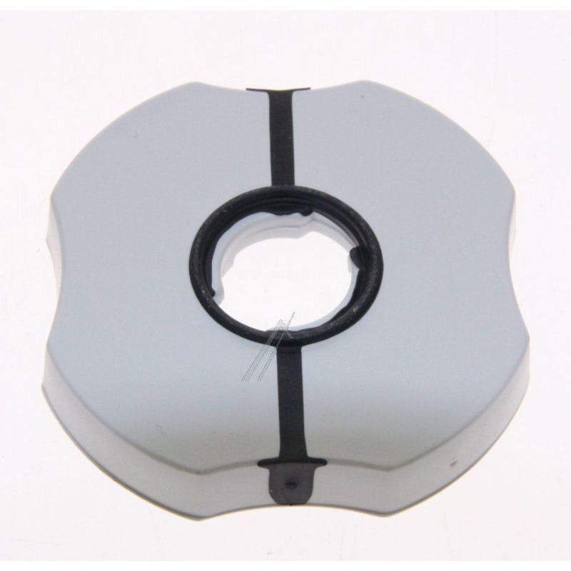 Electrolux AEG 1119307013 Mutter Geschirrspüler - sprüharm,kopfteil,mutter  – FixPart