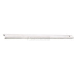 Roulette de panier Electrolux AEG 1171989005 lave-vaisselle image 2