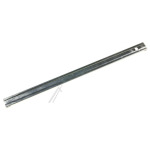 Roulette de panier Electrolux AEG 1171989005 lave-vaisselle image 1